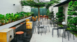 gambar2